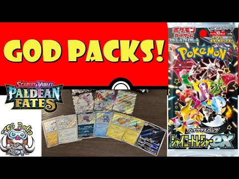 Pokemon TCG News