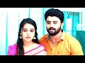 Ammayigaru Promo - 18 September 2025 - Monday to Friday at 10PM - Zee Telugu