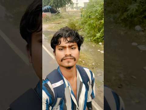 जवानी जलनी पड़ती है ❤️‍🔥🧎‍♂️‍➡️🤷#trending #youtube #pablic #shortvideo #viral #reels #video #post