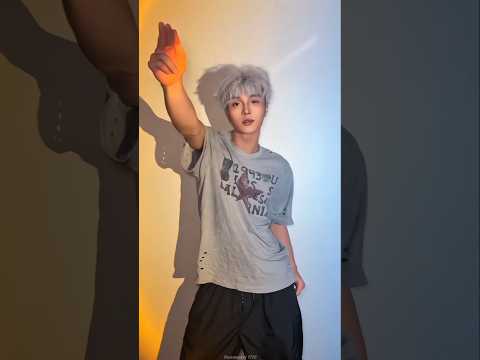 Gentleman - PSY | Random Dance #shorts