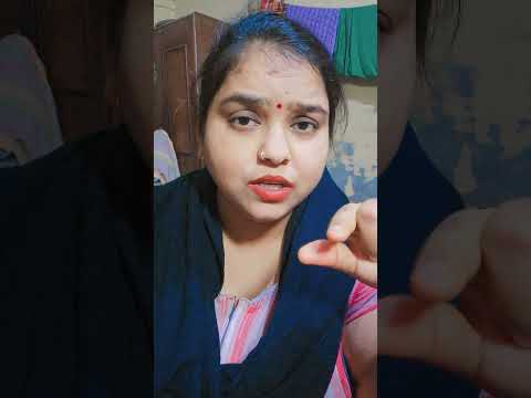 line #viral #shorts #trending #explore #funny #comedy