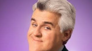 70 Years Of The Tonight Show: An Unauthorized Documentary - Jay Leno (1992-2009)