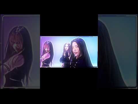 #katseye edit! #edit #eyekon #fypviralシ #kpop #girlgroup #gnarly #music #lara #megan #dani #yoonchae