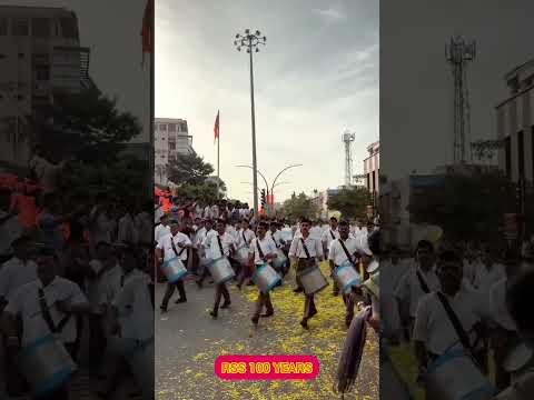 #rss100years #viralvideo #india #trending #top10 #youtubeshorts #youtubechannel #viral #song 🚩🪷🚩🪷🚩