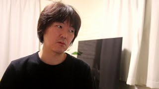 動画サムネイル