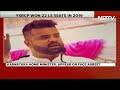 Prajwal Revanna | Sex Scandal Back Home, When Will Prajwal Return From Abroad?  - 09:51 min - News - Video