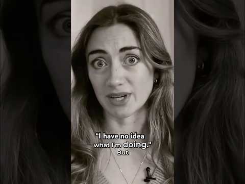 First Draft MISTAKES New Writers Make ❌ Avoid these common pitfalls!