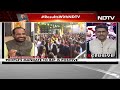 ‘Glass Half Full’: BJP MP On Party’s Delhi Civic Poll Performance  - 07:54 min - News - Video