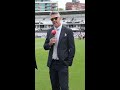 Big names missing from Englands bowling unit! | #ENGvIND