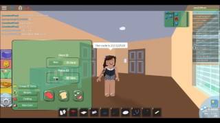 Roblox Codes Baby Girl Codes Part 2 Final Music Videos - 