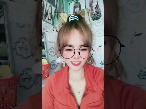 em chúc cả nhà yêu ngày mới vui vẻ