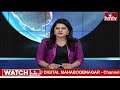 ఈటల రాజేందర్ సమక్షంలో బీజేపీ పార్టీలోకి చేరికలు | Eatala Rajender | hmtv  - 02:02 min - News - Video