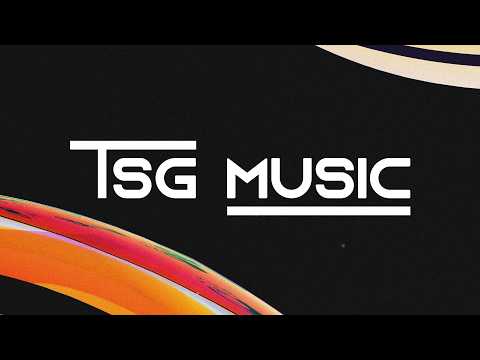 BUNT., Lauren Spencer Smith - Stay