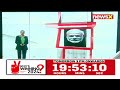 Whos Winning 2024 Daily Poll | The Punjab Poll | Statistically Speaking | NewsX  - 51:06 min - News - Video