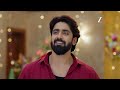 Auto Vijayashanthi | Ep - 56 | Webisode 03 | Sep, 22 2025 | Chiranjivi, Vijayashanthi | Zee Telugu