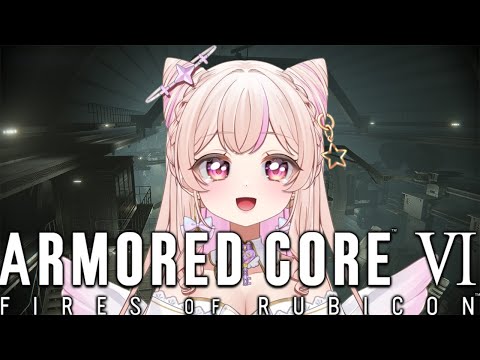 thumbnail_0p4PxCwbGyU