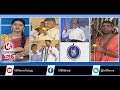 Teenmaar News : CM Chandrababu Vs MP Avinash Reddy