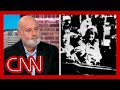 We name names: Rob Reiner discusses his podcast on JFKs assassination