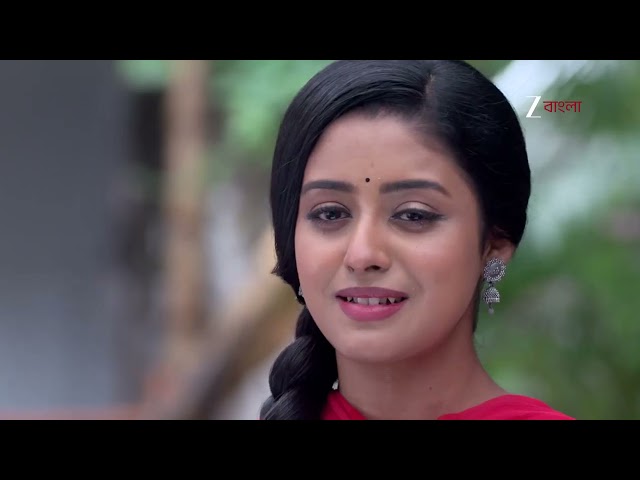 Parineeta | Ep - 228 | Webisode | Jun 30 2025 | Zee Bangla