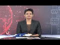 Rahul Gandhi Lok Sabha Election Campaign In Punjab | V6 News  - 02:50 min - News - Video