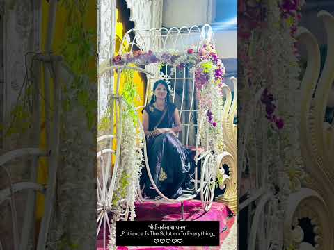 स्वाभिमान सर्वतोपरी #viral #attitude #shorts