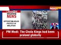 Step Down Anwar Protest Rocks Kuala Lumpur With Over 18,000 Attendees | NewsX - 01:04 min - News - Video