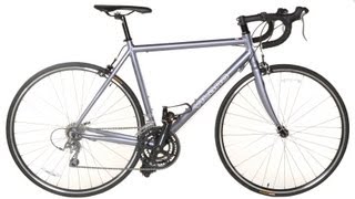 vilano forza road bike