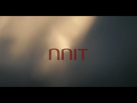 NNIT New Beginning Strategy Video May 2023