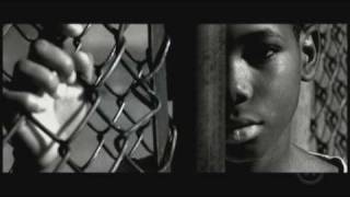 Young Forever [Jay-Z + Mr Hudson] (Explicit Album Version) (Explicit)