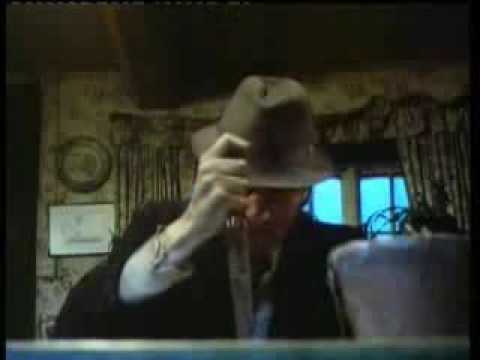 Revenge of Billy the Kid'