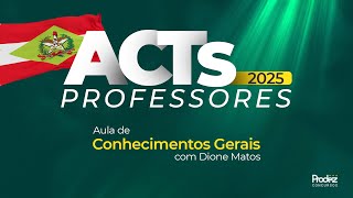 Imagem do vídeo