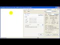 Nokia  7088 flashing mx-key.wmv