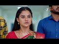 Ennallo Vechina Hrudayam Promo - 23 September 2025 - Mon to Sat 2:30 PM - Zee Telugu - 00:10 min - News - Video