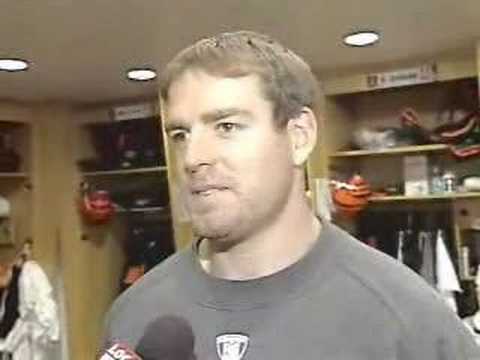 12 Questions with Carson Palmer - YouTube