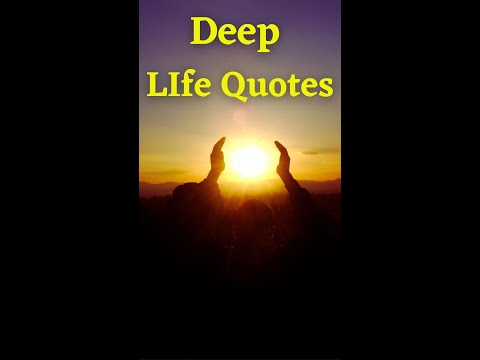 Hindi Suvichar Photo Inspirational Deep Life Quotes Anmol Vachan