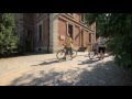 Miniatura video