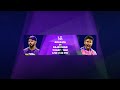 #KKRvRR | IPL 2023- RR win the toss and will bowl. Live Match Preview - #IPLOnStar