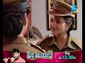 Kalavari Kodallu - Episode 868 - April 17, 2014