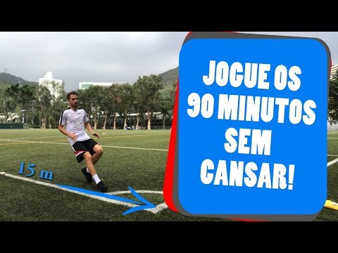 Upload mp3 to YouTube and audio cutter for 5 TIPOS DE TREINOS FÍSICOS| FUTEBOL | CARLOS BERTOLDI | TICÃO download from Youtube