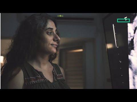 HPE ProLiant Compute Gen12 powered by AMD EPYC to modernize virtualization and edge computing