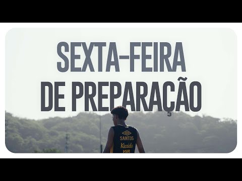 image para ilustrar o artigo