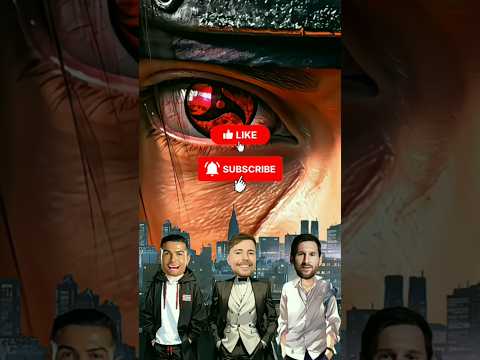 Who’s the REAL SIGMA MALE? 😎💀 (Itachi uchiha vs Ronaldo uchiha) #shorts #ronaldo #itachi #funny