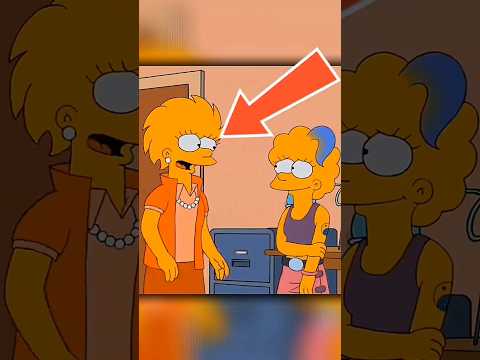 LISA DESCUBRE ALGO QUE NUNCA IMAGINÓ 😱😭