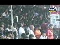రాజోలు అడ్డకు రా తేల్చుకుందాం.. రాపాకపై రెచ్చిపోయిన పవన్ | Pawan Kalyan Warning To Rapaka | Prime9  - 06:31 min - News - Video