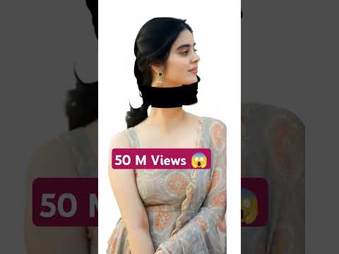 photo set krke dikhoo #short #challengeshorts