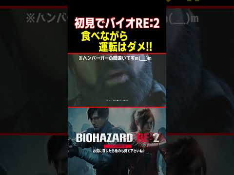 thumbnail_0phJ7wi5E3Q