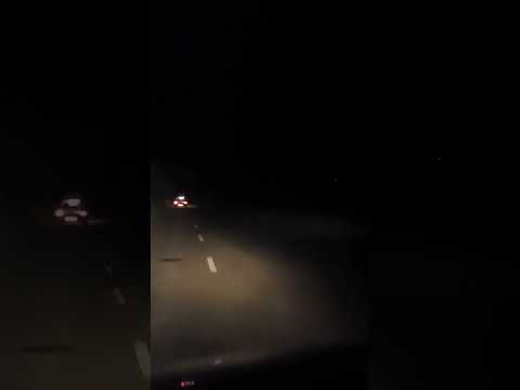 #manali #travel #shortvideo