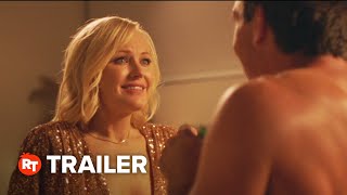 The Donor Party (2023) Movie Trailer