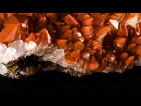 NOVA: Life’s Rocky Start'