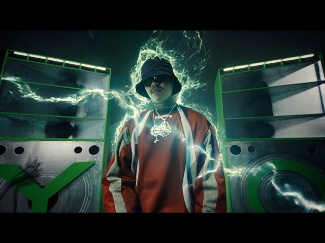 11 เดือน (MV TEASER)